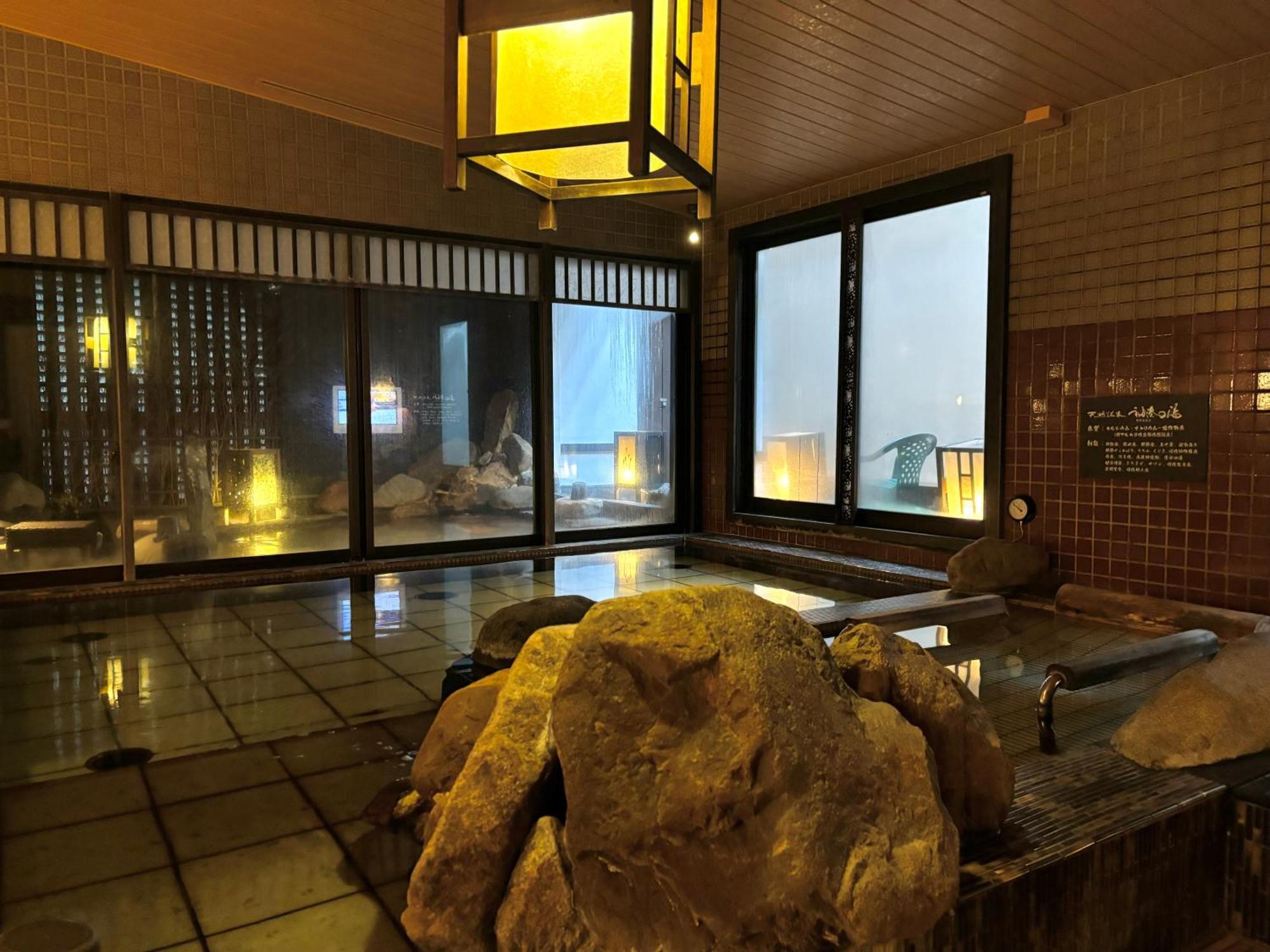 Dormy Inn Premium Hakata Canal City Mae Fukuoka  Eksteriør billede