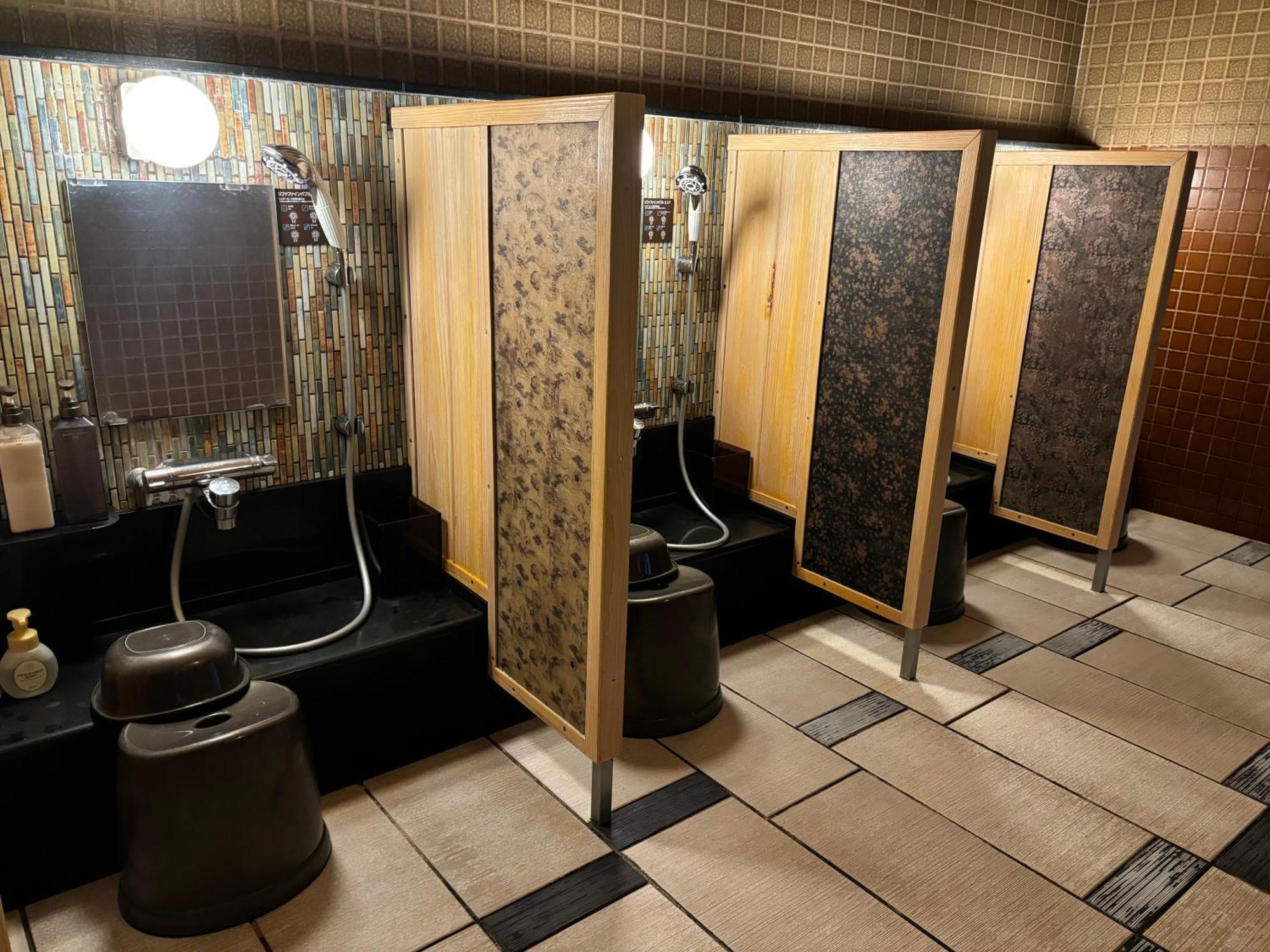 Dormy Inn Premium Hakata Canal City Mae Fukuoka  Eksteriør billede