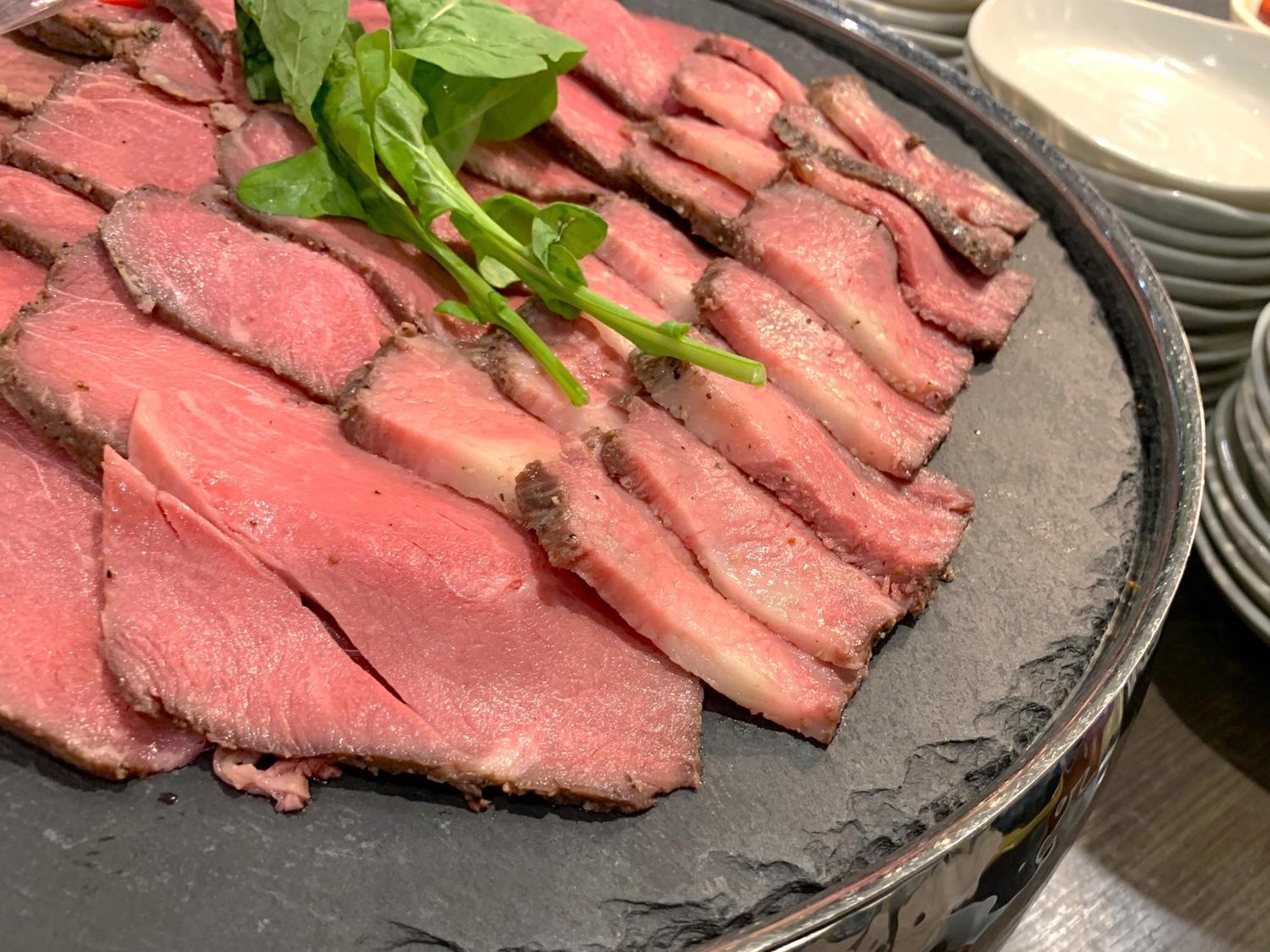 Dormy Inn Premium Hakata Canal City Mae Fukuoka  Eksteriør billede
