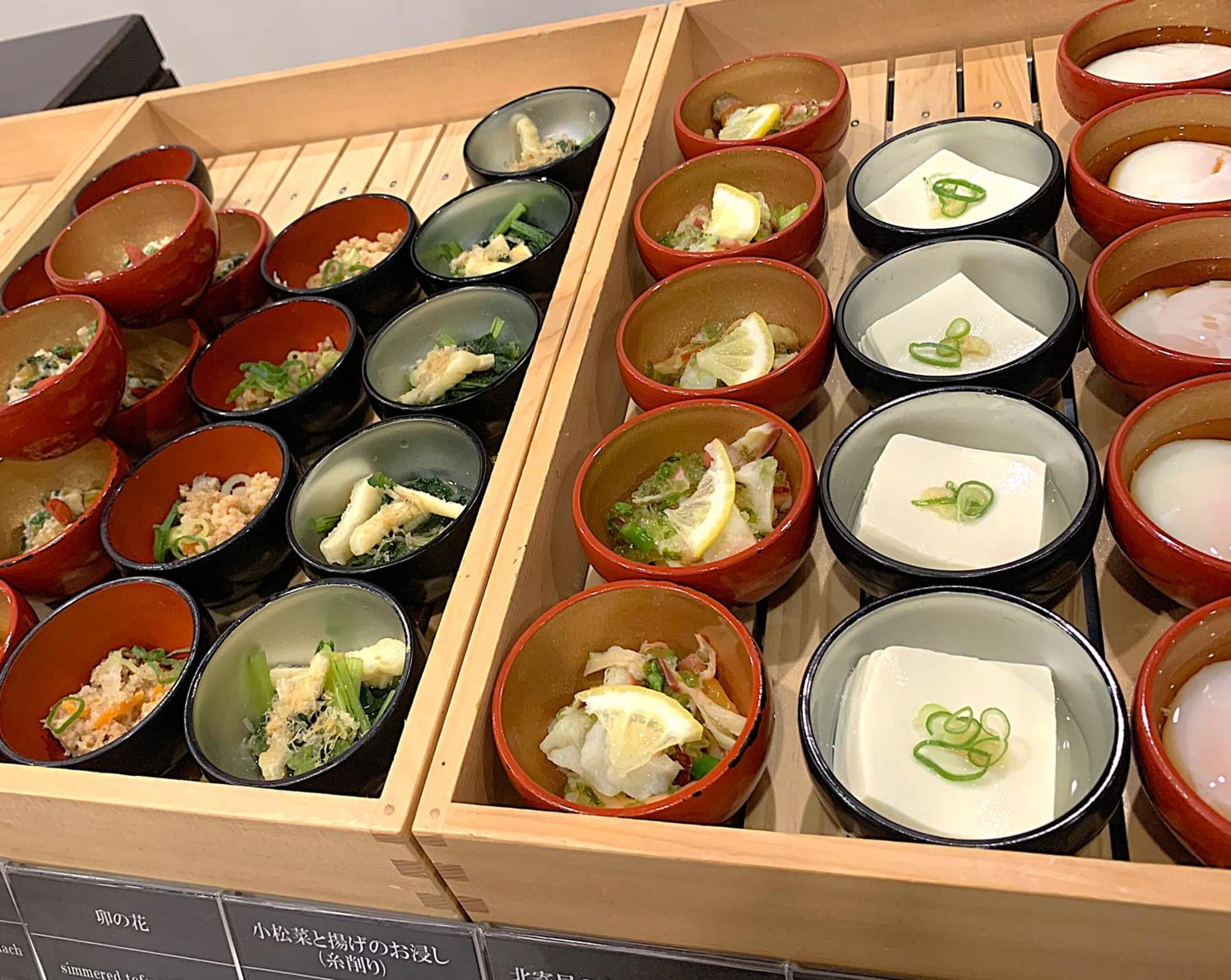 Dormy Inn Premium Hakata Canal City Mae Fukuoka  Eksteriør billede