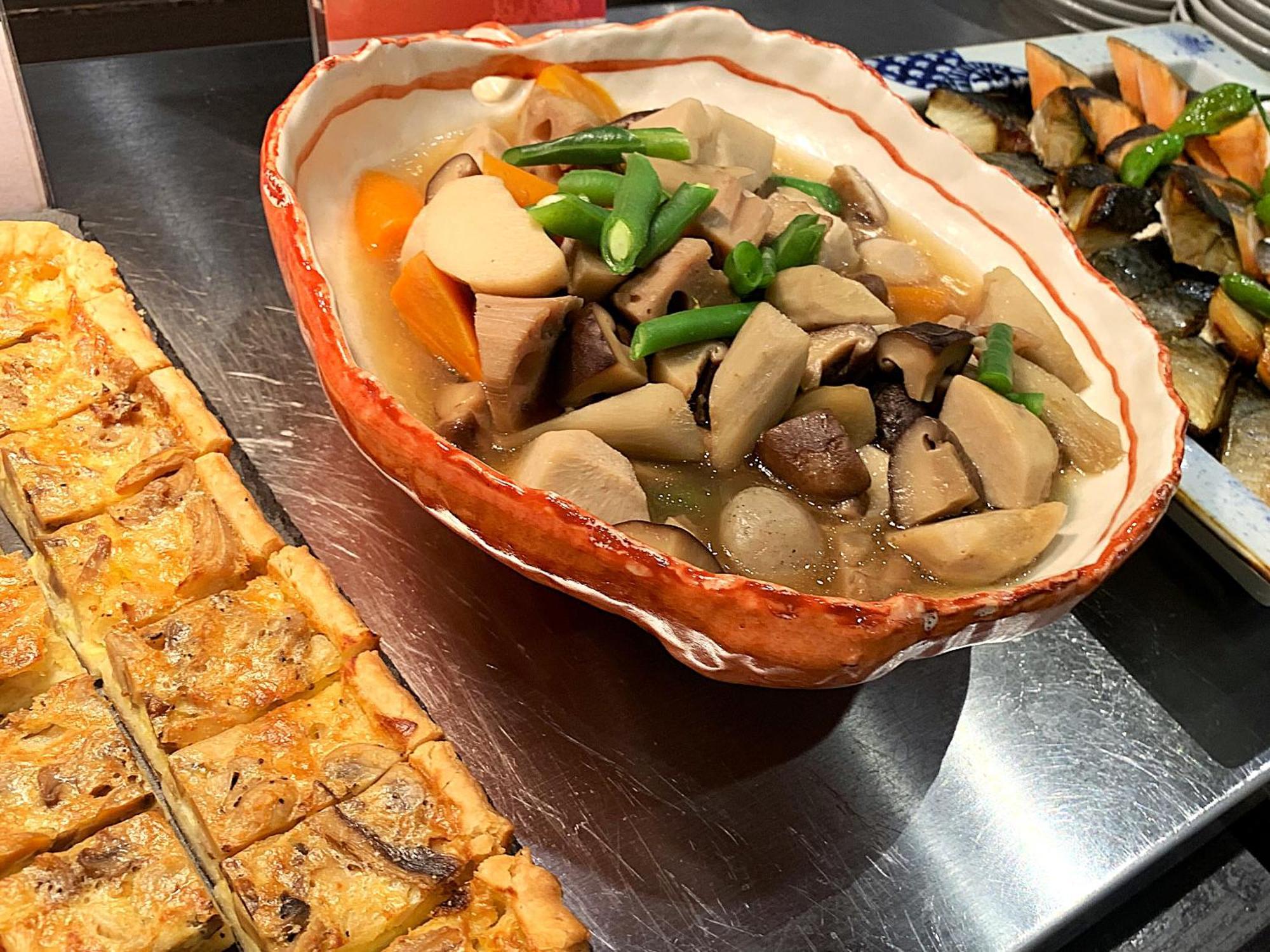 Dormy Inn Premium Hakata Canal City Mae Fukuoka  Eksteriør billede