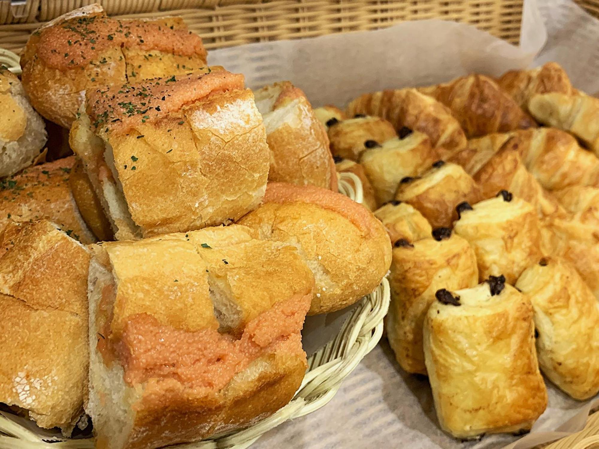 Dormy Inn Premium Hakata Canal City Mae Fukuoka  Eksteriør billede