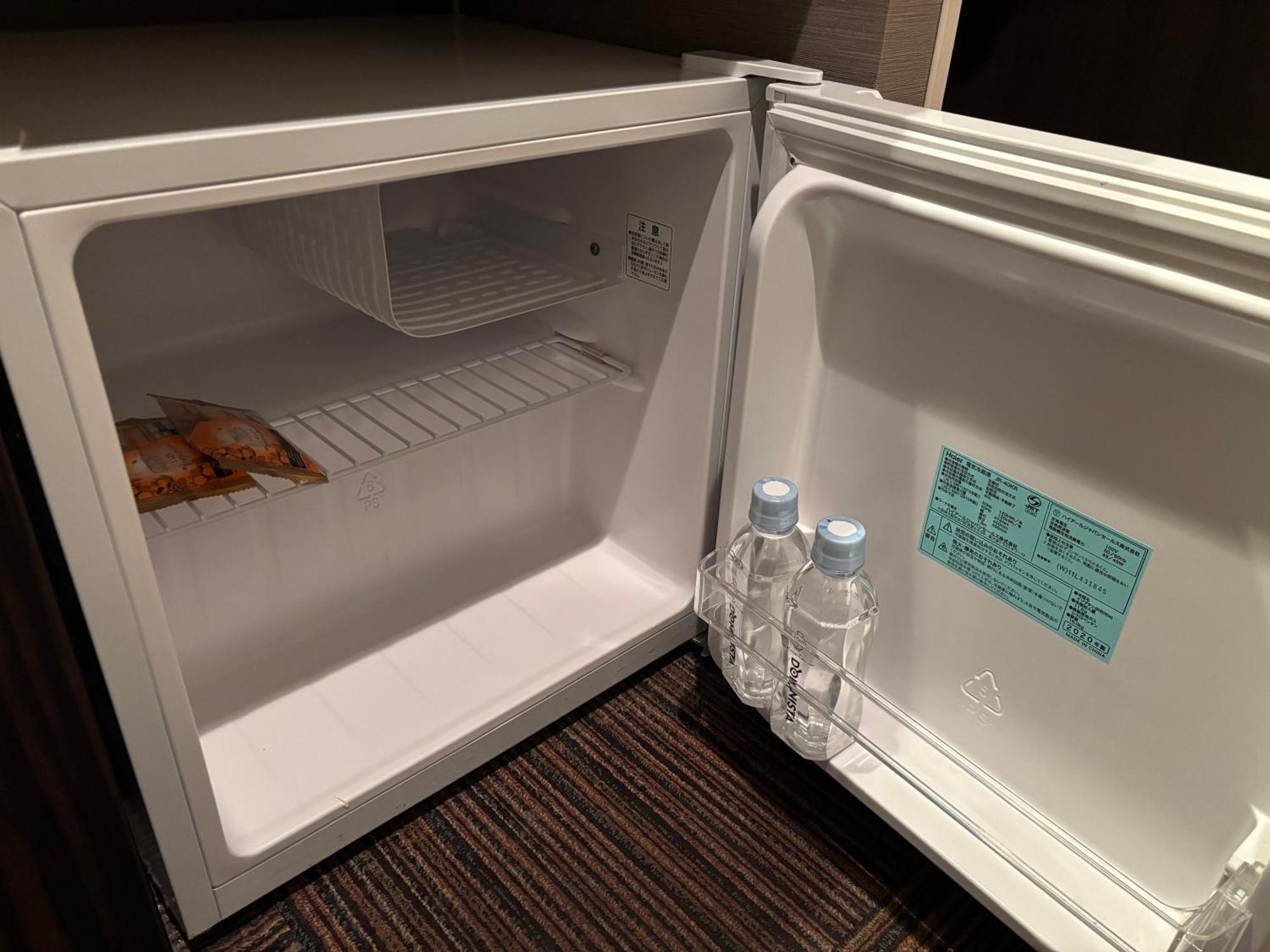 Dormy Inn Premium Hakata Canal City Mae Fukuoka  Eksteriør billede