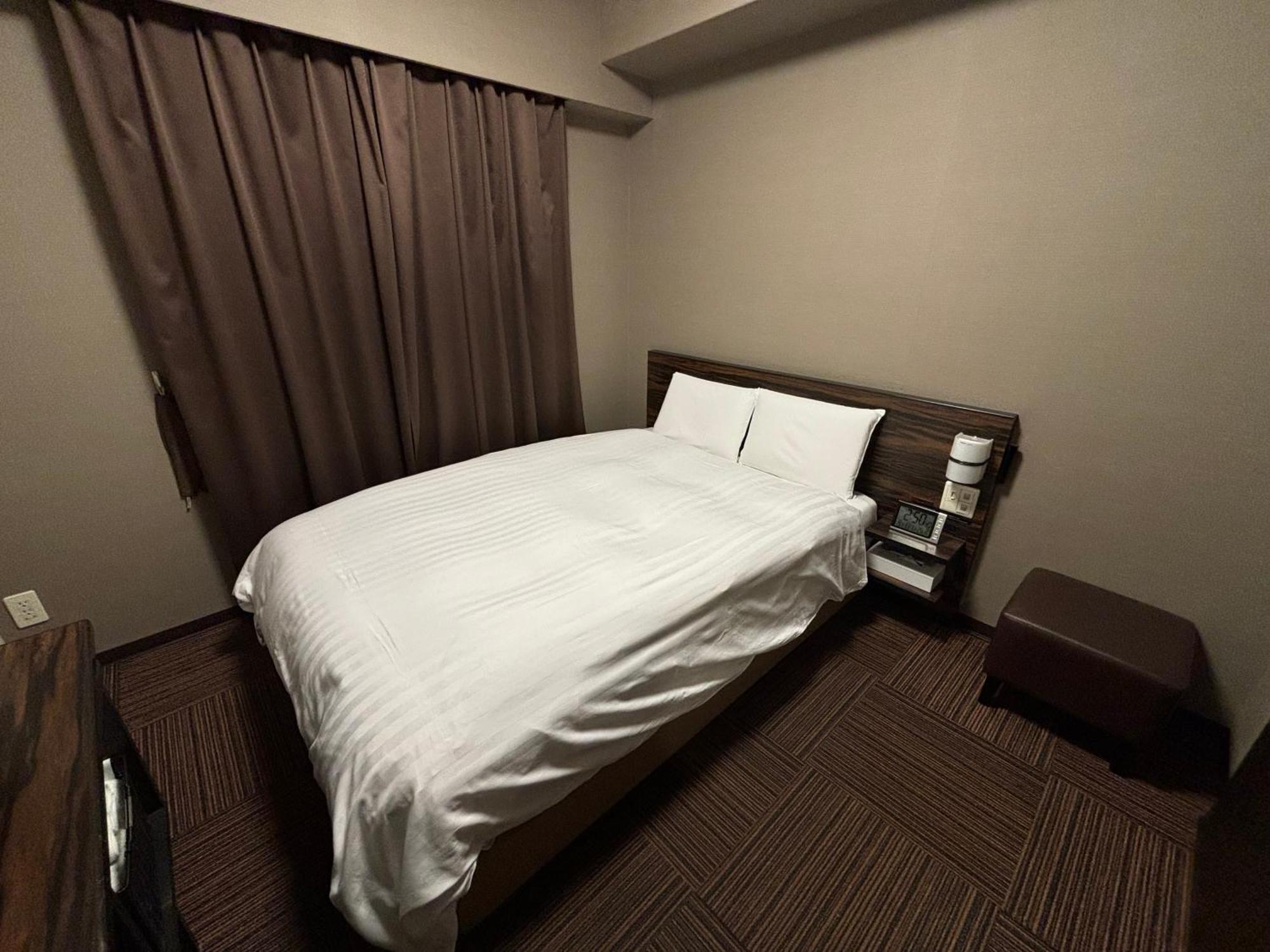 Dormy Inn Premium Hakata Canal City Mae Fukuoka  Eksteriør billede